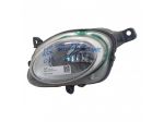 FARO DI POSIZIONE SX FIAT 500 L Living 52033625 199B5000 (1316)