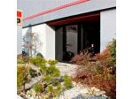 Map Cucine