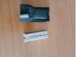 Pinza multifunzione