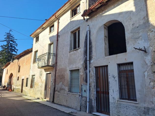 Rustico in vendita a Cazzano di Tramigna - Foto 10