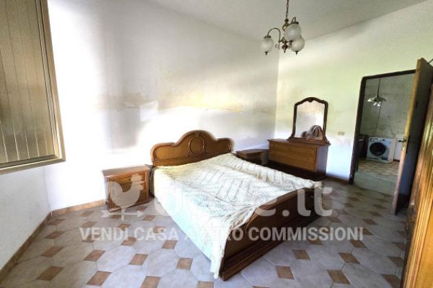 Rustico / Casale di 195 m² con 2 locali in vendita a Marsala - Foto 6