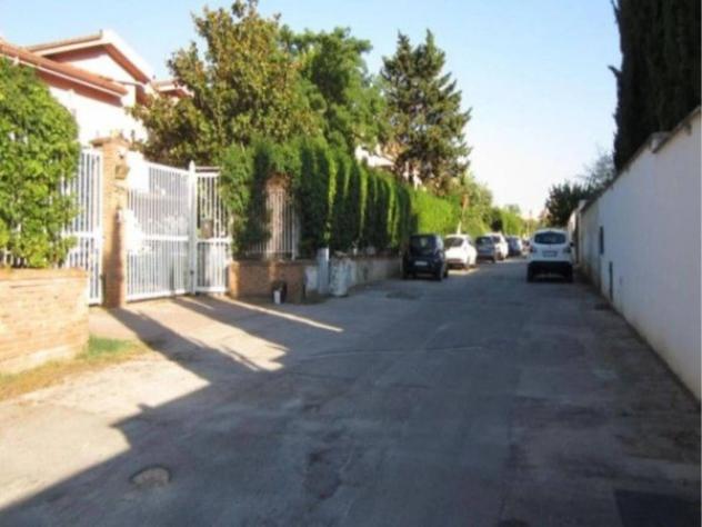 Immobile in asta di 2094 m² in vendita a Misilmeri - Foto 11