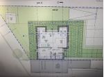 Terreno edif. residenziale in vendita a San Giuliano Terme 120 mq  Rif: 1255179