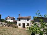 Rustico in vendita a Val Liona