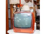 Televisore Portatile – 24432