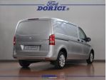 MERCEDES Vito 4ªs.    (W447) Vito 1.6 111 CDI PC Furgone Compact