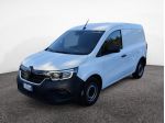 Renault Kangoo VAN FG L1 Blue dCi 75 MY24