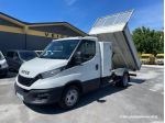 IVECO Daily 35C16H BTor 3.0 RIBALTABILE [R161] rif. 23776735