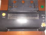 PLASTIFICATRICE A-4 E A-6-USATA MA POCO. SVENDO PER TRASLOCO A BREVE