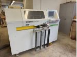 Foratrice a CNC Biesse Artech