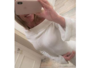 Amore e incontri Casarano - Serena, vulcanica ed energica, stufa del marito che lavora sempre