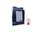 Croccantini Gatti Sterilizzati al Pesce Pescato 2 Kg