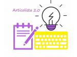 Articolista per siti web, e-commerce e blog