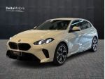 BMW Serie 1 (F70) 120 48V MSport Pro