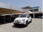 Fiat 500X 1.3 MultiJet 95 CV Club