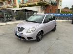 Y 1.2 BENZINA 2010 148.000KM UNIPRO