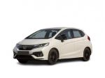 Honda Jazz 1.5 i-VTEC 130 CV Dynamic Navi ADAS