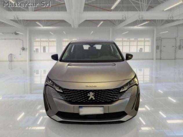 PEUGEOT 3008 3008 II 2021 1.5 bluehdi Active Business s - GJ317 rif. 23802513 - Foto 7