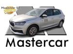 SKODA Fabia NEOPATENTATI 1.0 mpi evo Ambition TG: GM340PZ rif. 23801679