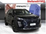PEUGEOT 2008 II 2023 -  1.2 puretech Allure s&s 130cv eat8 rif. 23764128