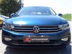 VOLKSWAGEN Passat Variant 2.0TDI PREZZO VALIDO FINO 06.06,GARANZIA, km cert &hellip;