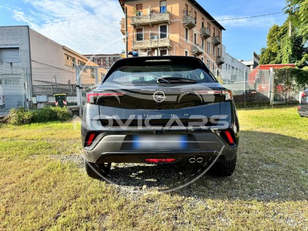 Opel Mokka 1.2 Turbo 130CV GS Line - Foto 6