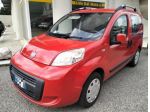 FIAT Qubo 1.4 8V 77 CV Active Natural Power rif. 23676842