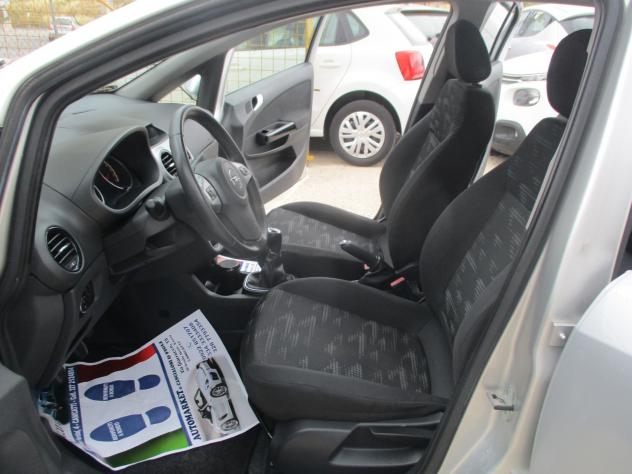 Opel Corsa 1.3 CDTI 75CV 5 porte MOLTO BELLA - Foto 7