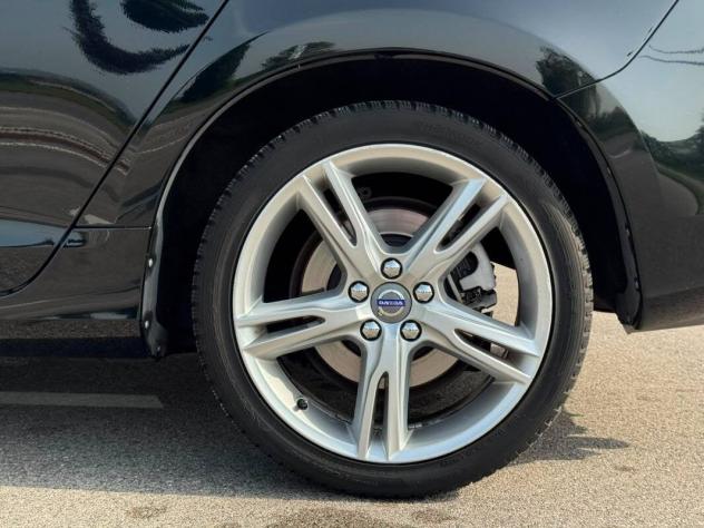 Volvo V60 2.0 d3 Business - Foto 5