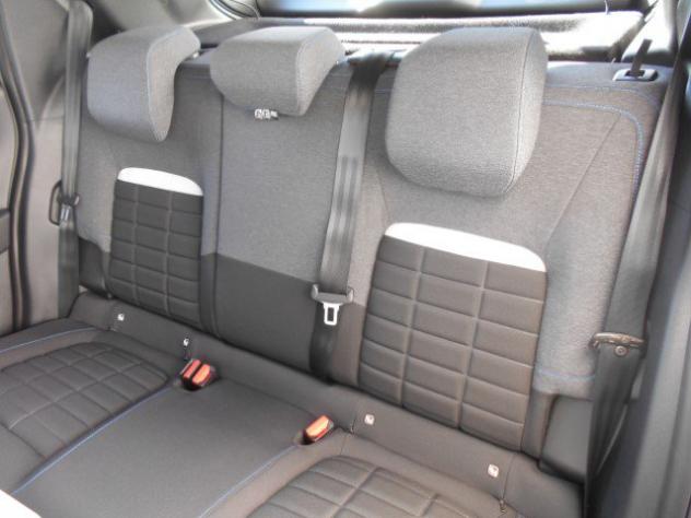 Citroën C3 100 turbo Plus CBC4.5 -24% - Foto 10