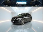 Nissan X-Trail 1.6 Dci 2wd Acenta Cambio Autom.
