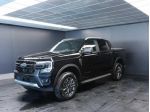 FORD Ranger 2.0 ECOBLUE aut. 205 CV DC Wildtrak 5 posti rif. 23776977