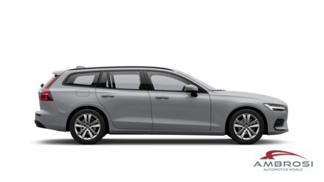 VOLVO V60 B4 Mild hybrid Benzina Core rif. 23734728 - Foto 5