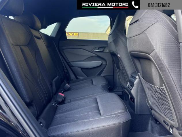 AUDI Q3 SPB TDI 110 kW S tronic S Line edition rif. 24076876 - Foto 10