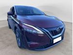 NISSAN Qashqai 1.5 e-power N-Connecta 2wd rif. 24197741