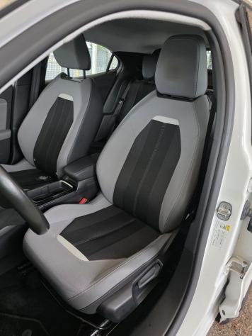 Opel Mokka 1.5 110cv Elegance MT6 - Foto 6