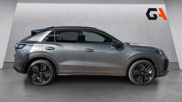 Volkswagen T-Roc 1.5 eTSI 110kW ACT R-Line DSG - Foto 8