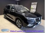 MG HS 1.5T-GDI Luxury 162 cv - PROMO rif. 23659141
