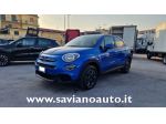 FIAT 500X 1.6 MultiJet 120 CV DCT Lounge rif. 23975341