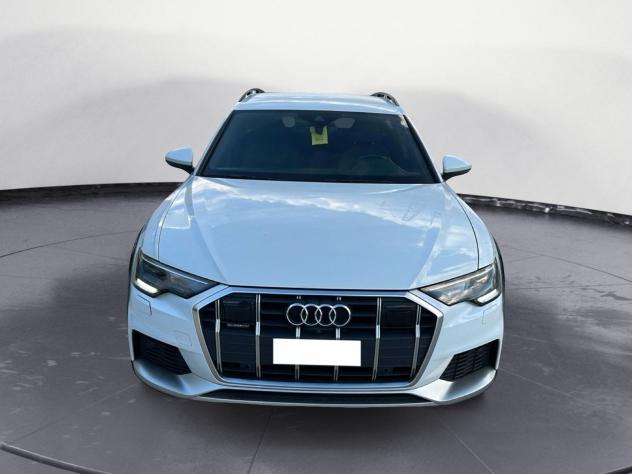 Audi A6 Allroad Quattro A6 Allroad 40 2.0 tdi mhev 12V Evolution quattro 204cv s-tronic - Foto 6