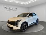 KIA Sportage Nuovo 1.6 CRDi MHEV DCT Style rif. 23334632