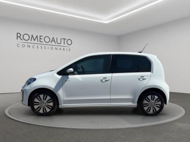 VOLKSWAGEN e-up! 82 CV rif. 23882851 - Foto 3