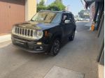 Jeep Renegade 2.0 Multijet Opening Edition