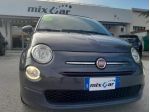 FIAT 500 CC 1.0 HYBRID "CAR  APPROVED"