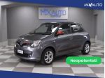 Renault Twingo 0.9 TCE Energy Intens 90CV