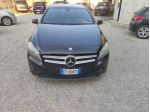 Mercedes-benz A 180 CDI Elegance
