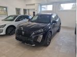 Peugeot 2008 2008 Hybrid 145 e-DCS6 GT - KM0 - DISPONIBILI VARI COLORI