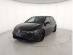 Volkswagen Golf GTI 2.0 TSI GTI DSG