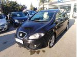 Seat Altea 1.9 TDI ELIOMOTORS MODICA