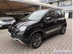FIAT Panda Cross Cross 1.3 MJT 95 CV 4x4 PREZZO REALE NEOPATENTATI rif. 23490290